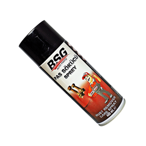Pas S�k�c� Sprey 400 ML