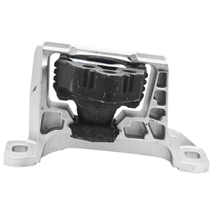 Focus 1.5 TDCI Motor Takozu 2015-2018 | RAPRO