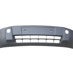 Connect �n Tampon - Sis Fars�z 2002-2006 | ORIJINAL