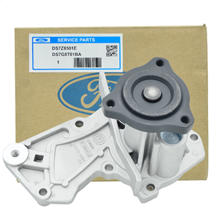 Focus 1.5 (Ecoboost) Devirdaim 2015-2018 | ORIJINAL
