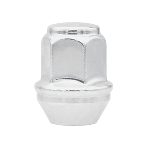 Fiesta (Sabit) �elik Jant Bijon Somunu 2008-2017 | �THAL