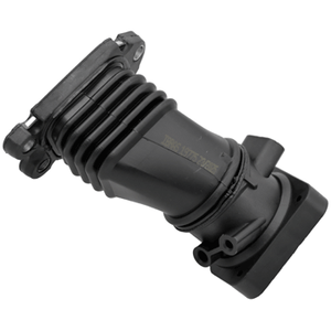 Fusion 1.6 TDCI Turbo Hortumu (Emme Manifold) 2005-2011 | �BRA�