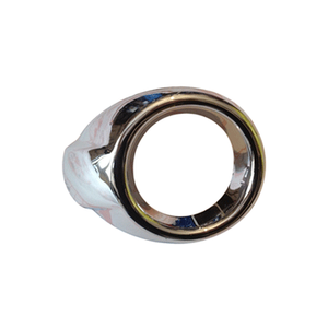 Focus Sis Far �er�evesi Nikelaj/Krom (SA�) 2011-2015 | �THAL