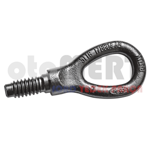 Focus �n/Arka Tampon �eki Demiri 1998-2005 ORJ�NAL