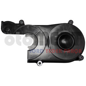Festiva �st Triger Kay�� Kapa�� 1992-1994 | OEM
