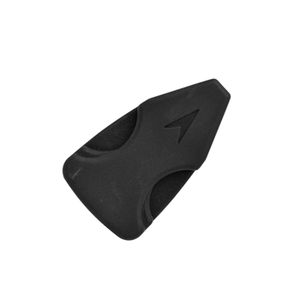 Transit V347 S�rg�l� Cam Mandal� 2006-2013 | ORIJINAL