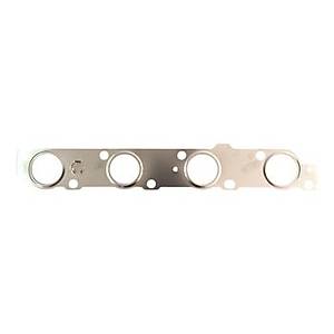 Transit V184 2.4 Dizel 90-120 PS Egzoz Manifold Contas� 2001-2006 | ROYAL