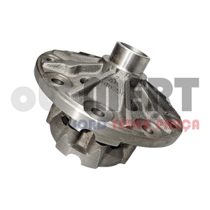 Transit T15 Istavroz Kutusu 1992-2000 ORJ�NAL