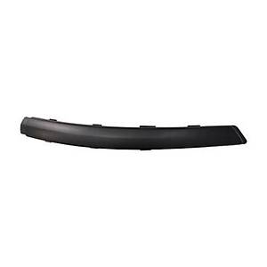 Mondeo Sedan Arka Tampon Ku�a�� / ��tas� 2006-2007 (SA�) | �THAL