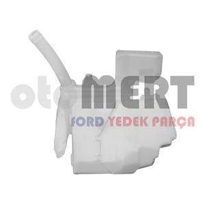 Mondeo Sedan Silecek Su Deposu 2007-2014 | �THAL