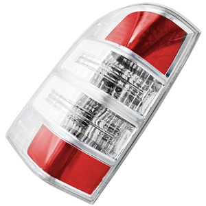 Ranger Arka Stop Lambas� (SOL) 2008-2012 | �THAL