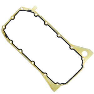 Focus 1.6 Benzinli (110PS) Karter Contas� 2006-2011 | �THAL