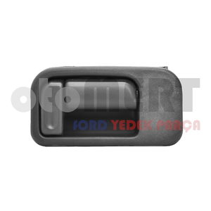 Connect Torpido G�z� Kapa�� Kilidi 2002-2008 | ORIJINAL
