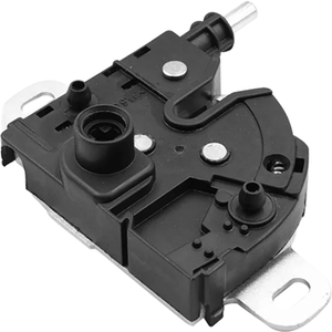 Transit V184 �n Motor Kaput Kilidi 2002-2006 | ORIJINAL