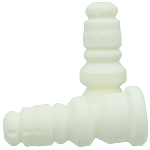 B-Max Arka Amortis�r Vuruntu Takoz Tak�m� (2 ADET) 2012-2017 | �THAL