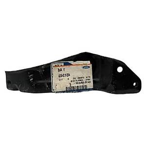 Connect �amurluk Yan Braketi (SOL) 2002-2007 | ORIJINAL