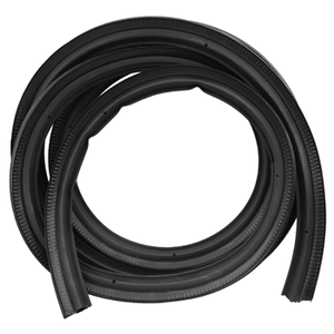 Connect Arka Bagaj Toz Lastik Fitili (Yukar� A��lan Tek Kap� ��in) 2002-2013 | �THAL