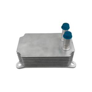 Transit V347 2.4 Dizel Ya� So�utucusu (�ST) 2006-2013 | �THAL