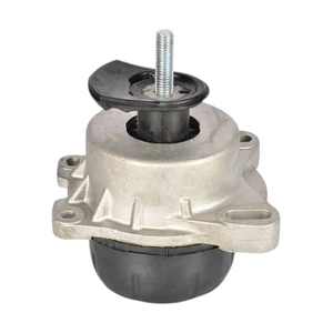 Transit V347 Motor Takozu 2008-2013 | �THAL