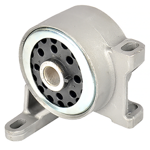 Mondeo Arka  �anz�man Takozu 1996-2000 | �THAL