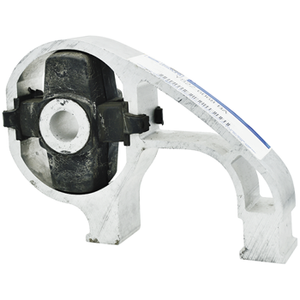 Mondeo �n �anz�man Takozu (Otomatik �anz�man) 1996-2000 | ORIJINAL