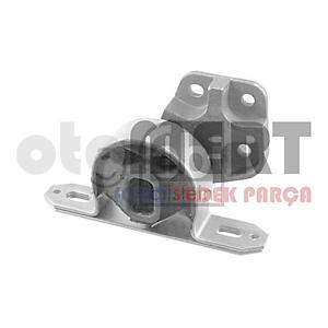 Ka �anz�man Takozu (Motor Takozu - Arka) 1996-2001 | �THAL