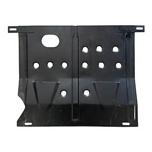 Focus Karter Muhafaza Sac� 1998-2005 | �THAL