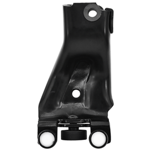 Courier S�rg�l� Kap� Orta  Makaras� (SOL) 2014-2023 | �THAL