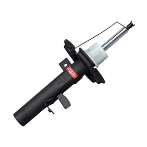 C-Max �n Amortis�r 2011-2015 (SA�) | �THAL