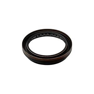 Transit V347 6 Vites �anz�man Kuyruk Ke�esi 2006-2013 | ORIJINAL