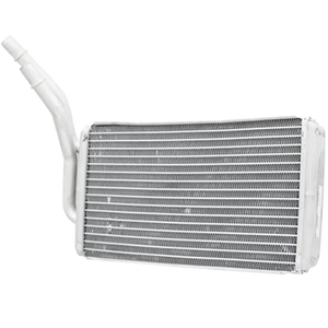 Transit V184 (-AC - Klimas�z)  Kalorifer Radyat�r� 2001-2006 | KALE