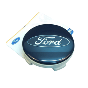 Focus Jant G�be�i 2005-2011 OR�J�NAL