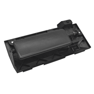 Mondeo Torpido Kapak Mandal� (S�YAH) 1996-2000 | �THAL