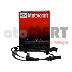 Fiesta �n ABS Sens�r Kablosu 2008-2017 (Motorcraft)