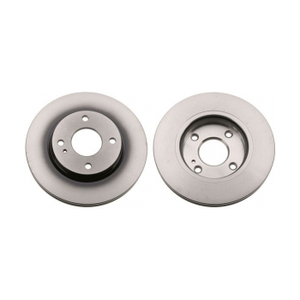 Ka D�z �n Disk Ayna Tak�m� (2 Adet) 1996-1999 | VALEO