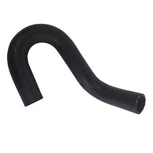 P100 Radyat�r �st Hortumu 1992-1997 | �BRA�