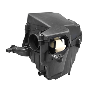 C-Max 1.6 / 100Ps Benzinli Hava Filtre Kutusu 2007-2011 | �THAL