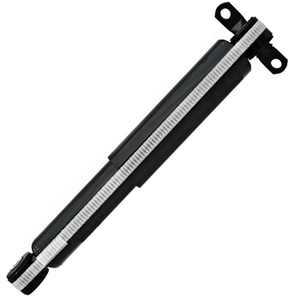 Escort STW (Station Wagon) Arka Amortis�r 1996-2000 | VOTTO