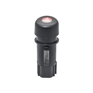 Transit V184 D�rtl� Sinyal Fla��r� | ORIJINAL