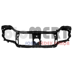 Mondeo �n Panel 2007-2014 �THAL