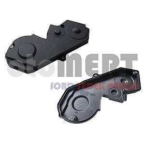 Connect Eksantrik Kay�� Kapa�� 2002-2013 | ORIJINAL