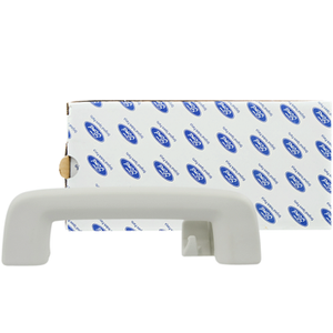 Courier Arka Tavan El Tutama�� 2014-2023 | ORIJINAL