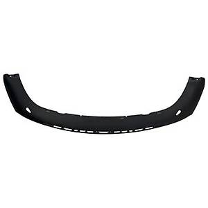 Mondeo �n Tampon Alt Deflekt�r (Karl�k) 2003-2007 | �THAL