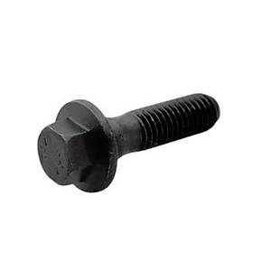 Transit V184 Piyano Mil C�vatas� 2001-2006 | ORIJINAL