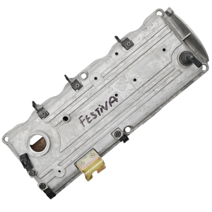 Festiva �st Subap / K�lb�t�r Kapa�� (Contas�z) 1992-1994 | OEM