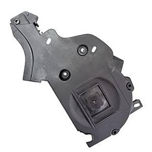 Fiesta 1.4 Dizel Eksantrik �st Kapak 2002-2006 | �THAL