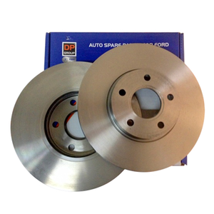 Connect �n Fren Disk Ayna Tak�m� (2 Adet) 2002-2013 | �THAL