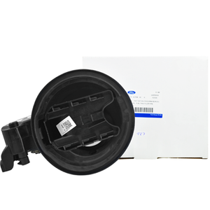 Courier Depo Bo�az Plasti�i / Yak�t Depo Borusu Yuvas� 2014-2023 | ORIJINAL