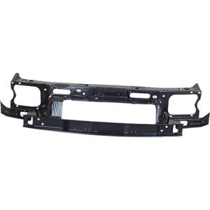 Escort �n Panel 1996-2000 | �THAL