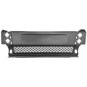 Transit V184 �n Orta Tampon 2001-2006 | �THAL